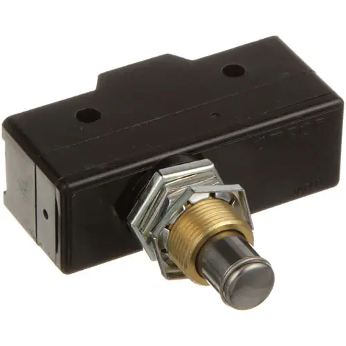 Luxury DOOR SWITCH 00-087711-153-1 for Hobart 00-087711-153-1