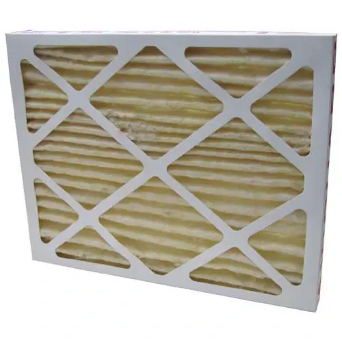 Limited Time PRE-FILTER WS-22618 for Star Mfg WS-22618
