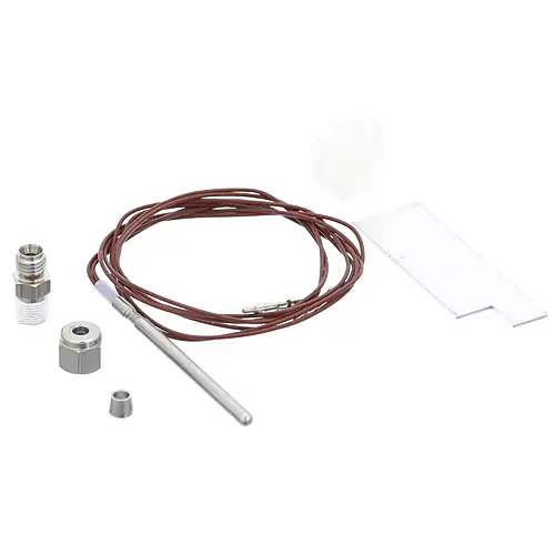 PROBE ASSY, FAST, 392/692 for Henny Penny HEN66244 Special Offer