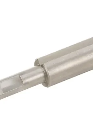 Adapter 2.75 Inches 35000-1013 for Middleby Marshall 35000-1013 Hot Picks