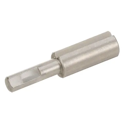 Adapter 2.75 Inches 35000-1013 for Middleby Marshall 35000-1013 Hot Picks