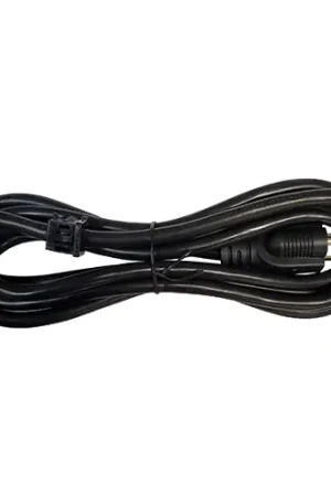 CORD SET 14/3 SJT 8' Deal