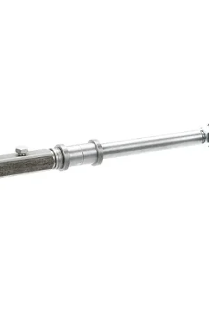 Best Seller DOOR ROD COMPLETE 3/4 X 14-1/2 S3040W for Bakers Pride BKPS3040W