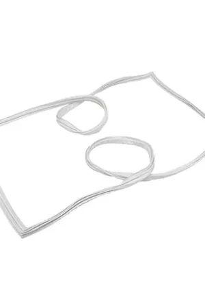 Gasket Door for Tri-Star VC-60059-00 Instant Buy