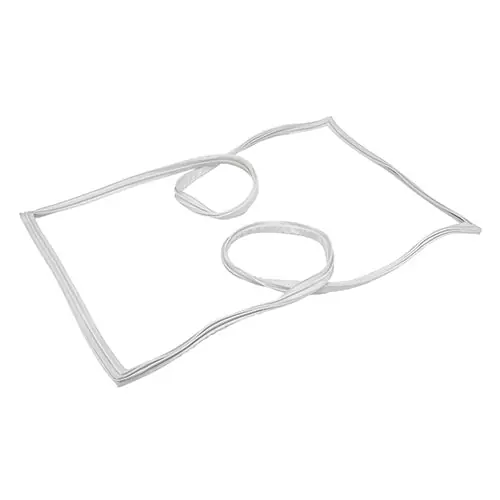 Gasket Door for Tri-Star VC-60059-00 Instant Buy