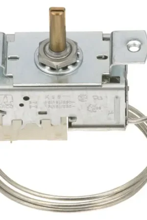 THERMOSTAT K55-Q5607 for Ranco RCOK55-Q5607 Professional Grade