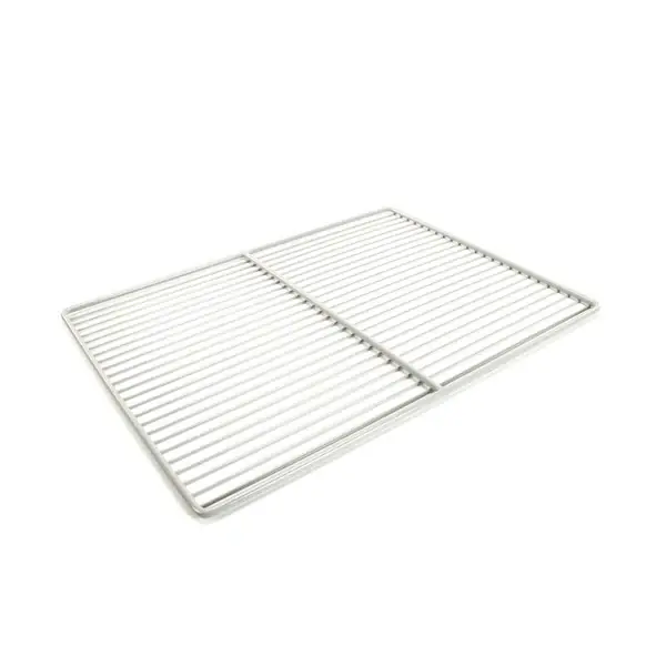 Trending Randell HD SHL060 Wire Shelf 25 1/4 Inch x 19 1/8 Inch Replacement MPN