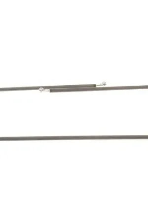 Best Price Warmer Element 240V 1200W for Bloomfield WS-50398