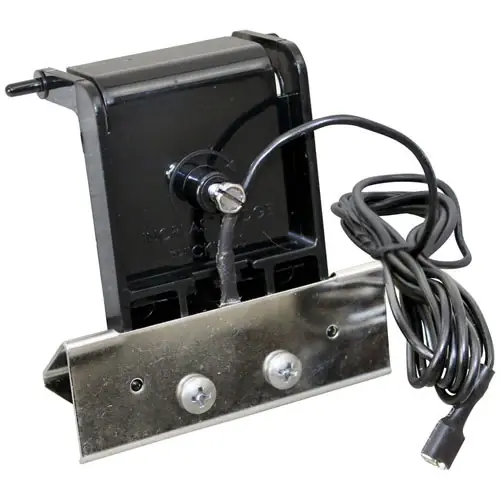ICE THICKNESS SENSOR SCA39031-021 for Scotsman SCA39031-021 Today Only