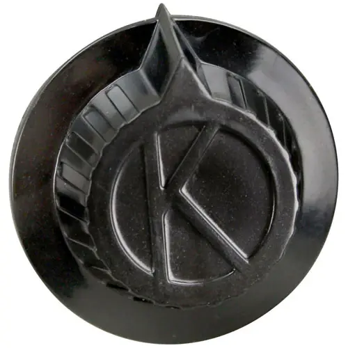 Knob 2 D Pointer 38368 for Keating KEA38368 Order Now