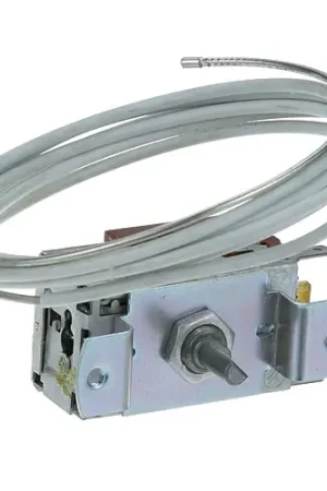 Best Choice CUBE SIZE CONTROL 1011337-68 for Ice-O-Matic 1011337-68
