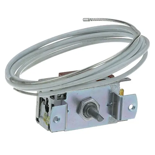 Best Choice CUBE SIZE CONTROL 1011337-68 for Ice-O-Matic 1011337-68