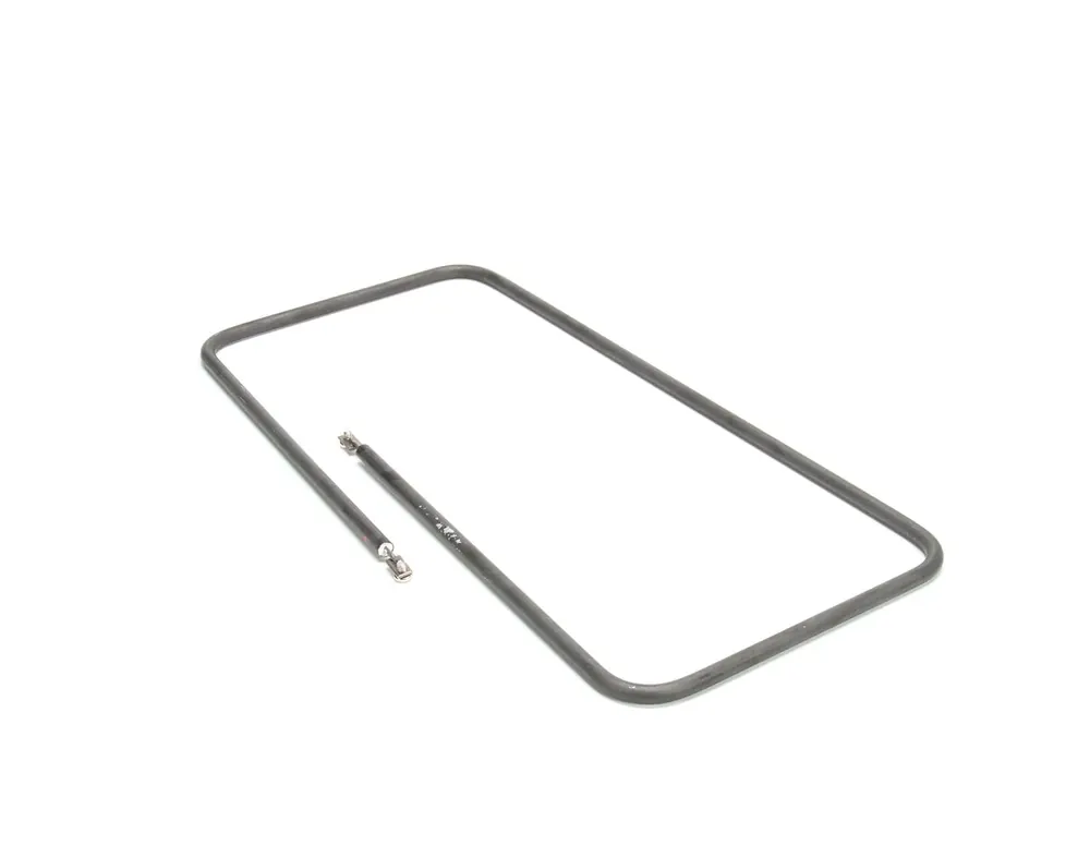 Warm Element 240V 1200W WS-50398 for Wells WS-50398 Top Rated