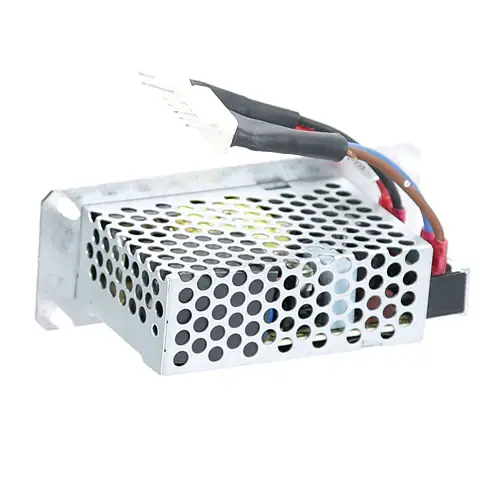 Holiday Sale Power Supply 15W 12V Output for Blodgett 54607