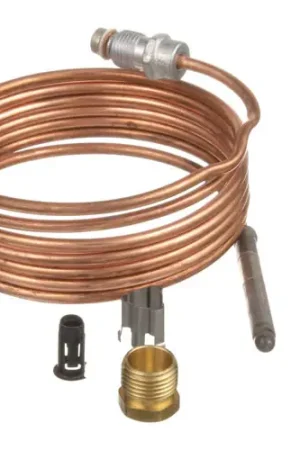 Bargain THERMOCOUPLE 00-722248 for Vulcan Hart 00-722248