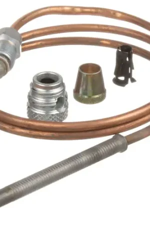 Affordable THERMOCOUPLE 24 MV 4611300000 for Jade Range JAD4611300000