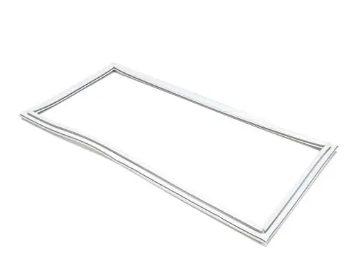 Hoshizaki 2A6198-01 Gasket Refrigerator Replacement Part High Quality