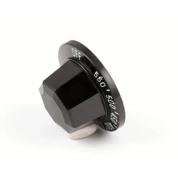 Instant Buy DIAL THERMOSTAT SNAP ACTION 3075200000 for Jade Range 3075200000