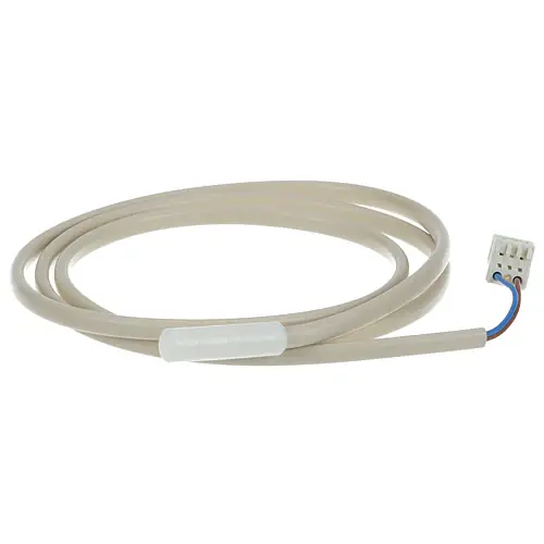 Fast Shipping Thermistor Cabinet 4A486401 for Hoshizaki HOS4A4864-01