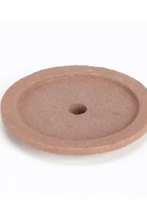 STONE INSIDE DEBURR FOR Berkel 01-403675-00075 Factory Price