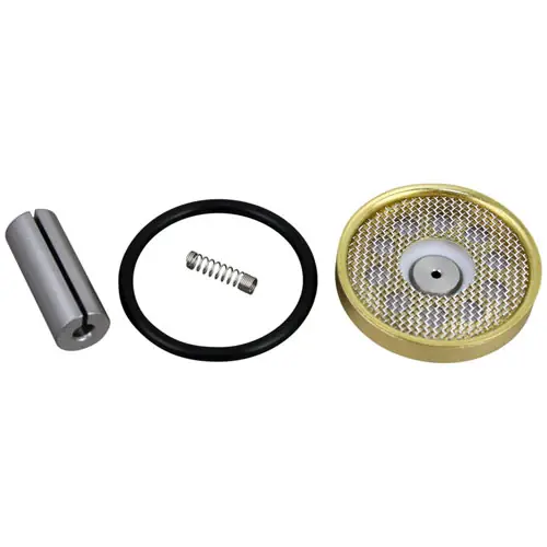 Parker GP Repair Kit for Jackson 04810-200-03-18 Reduced Price