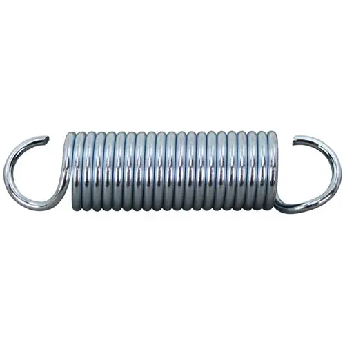 DOOR SPRING 224004 for Jade Range JAD224004 Order Now