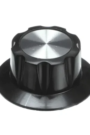 Affordable KNOB THERMOSTAT SOLID STATE R8 for Montague 24663-8