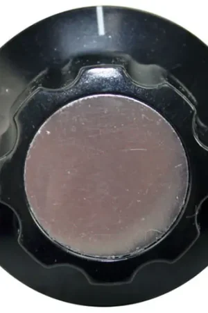 Best Price KNOB 2 D POINTER MON24663-8 for Montague MON24663-8
