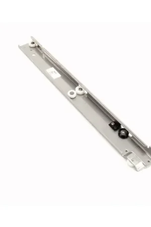 24IN SLIDE CENTER MEMBER RH for Silver King 28947 Final Sale