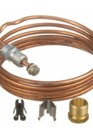 Magikitch'N 4104-0954100 Thermocouple 48 inches Free Returns