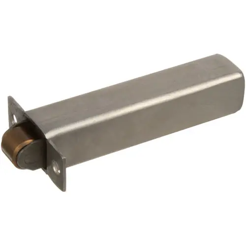 Genuine DOOR ROLLER for Vulcan Hart VH497586-1