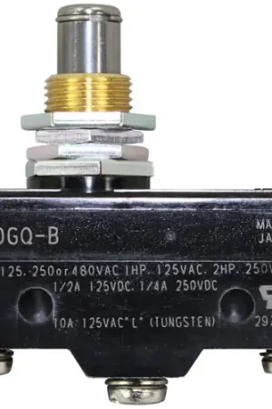 SWITCH 20 AMP 125/250/480 VOLT 1355 for Imperial IMP1355 Hassle-Free Returns