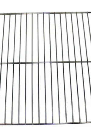 Basket Support 17-1/2 X 17-1/2 KEA04614 for Keating KEA04614 Buy Direct