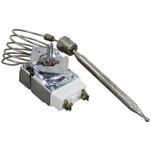 Get Yours Thermostat RX, 3/8 X 5-3/4 for Cecilware GML345A