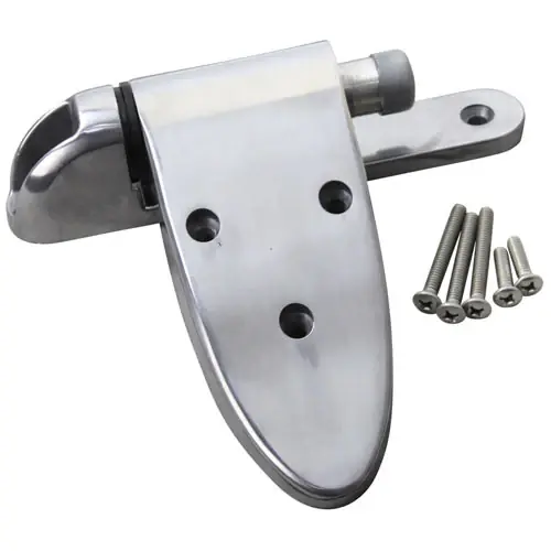 HINGE REVERSIBLE 230 for Bally BAL230 Express Delivery