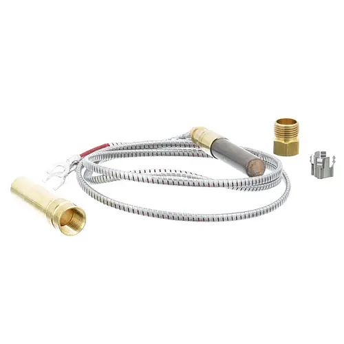 Armored Thermopile FM8073485 for Frymaster FM807-3485 Certified