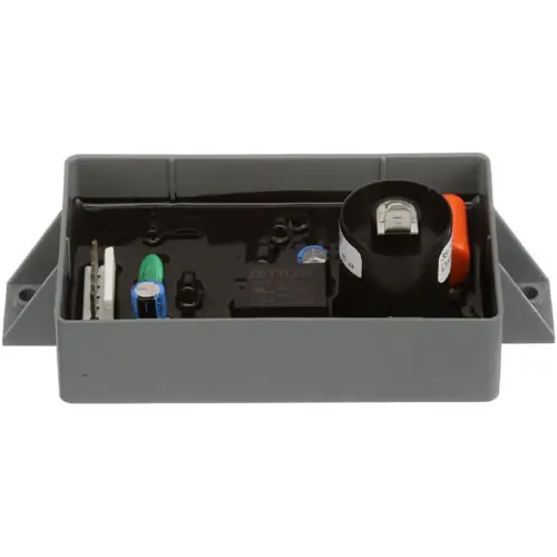 Trending IGNITION MODULE for Market Forge MAR97-5960