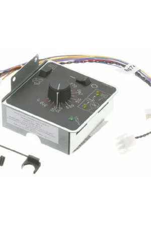 Sale Magikitch'N B2005301 Solid State Control 24V