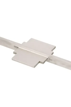 Allpoints 721140 Lever Waste Tool Trusted Brand