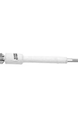 FLAME SENSOR for Garland GL1466100 Grab Now