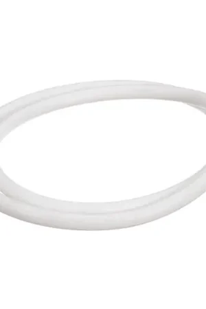 Gasket for Cambro 12102 Express Delivery