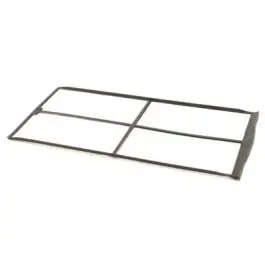 AIR FILTER for Ice-O-Matic 1011411-27 Super Sale