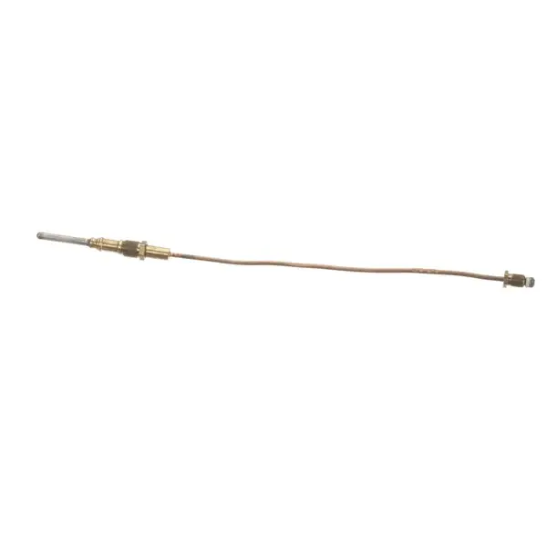 Authentic THERMOCOUPLE for Star Mfg 2J6726