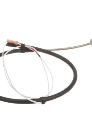 Discount SENSOR 441230 POWER 9.5 inches for Garland 2345100