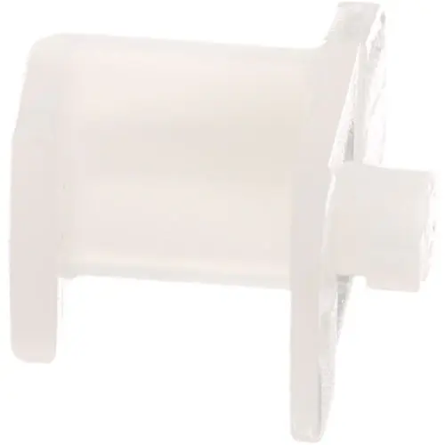 Buy Direct Shelf Clip 02-70903 for Master-Bilt MAB02-70903