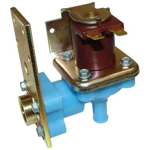 Deal VALVE WATER SOLENOID 24V 1.25 GPM SC12-2548-01 for Scotsman SC12-2548-01