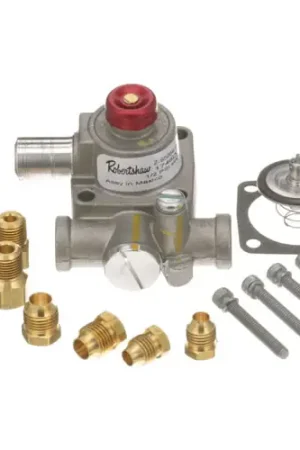 Final Sale MAGNET HEAD KIT for Franklin Chef 140803