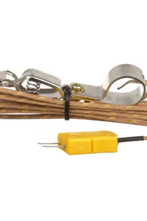 Allpoints 721243 Oven/Air Probe - K Type Discount