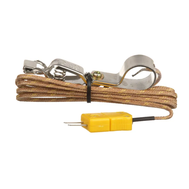 Allpoints 721243 Oven/Air Probe - K Type Discount