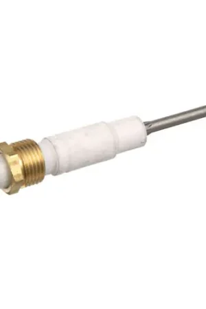 Grab Now FLAME SENSOR for Henny Penny 76978